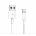 HR0604 USB Cable for Iphone 6S quick charge
